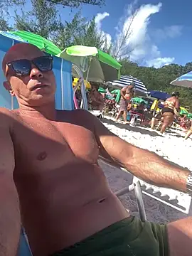 dogfrota online show from 21, 2, 2026