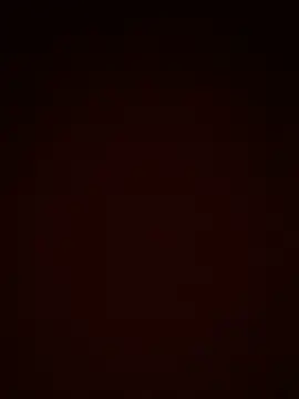 Snapshot of oozerrr chatting on 15, 3, 2026 oozerrr online show from 15, 3, 2026