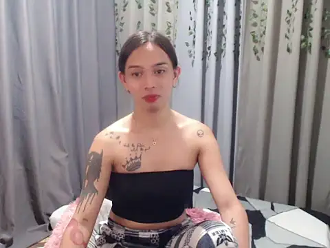 Snapshot of LOVELYMAYUMIE chatting on 31, 1, 2025 LOVELYMAYUMIE online show from 31, 1, 2025