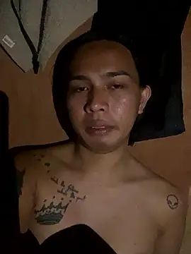 Snapshot of LOVELYMAYUMIE chatting on 10, 1, 2026 LOVELYMAYUMIE online show from 10, 1, 2026