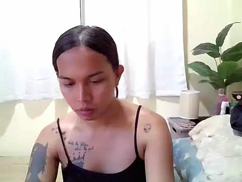 Snapshot of LOVELYMAYUMIE chatting on 8, 4, 2026 LOVELYMAYUMIE online show from 8, 4, 2026