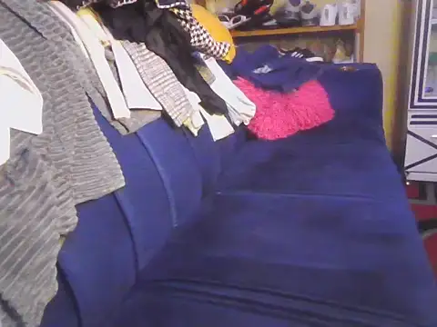 Snapshot of kiss-my-boobs chatting on 16, 4, 2026 kiss-my-boobs online show from 16, 4, 2026