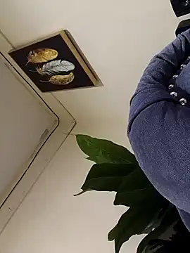 Snapshot of kiss-my-boobs chatting on 27, 4, 2026 kiss-my-boobs online show from 27, 4, 2026