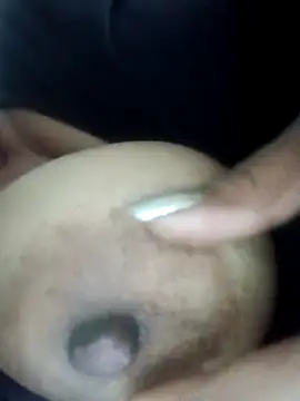 sexyqueen558 online show from 16, 2, 2026