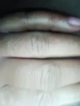 sexyqueen558 online show from 4, 3, 2026