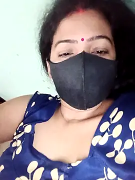 sexyqueen558 online show from 27, 3, 2026