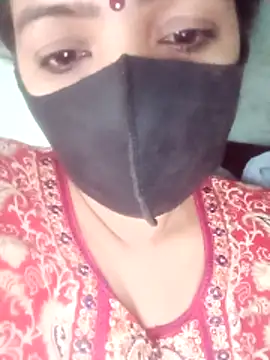 sexyqueen558 online show from 4, 4, 2026