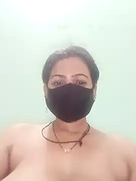 Snapshot of sexyqueen558 chatting on 9, 7, 2026 sexyqueen558 online show from 9, 7, 2026