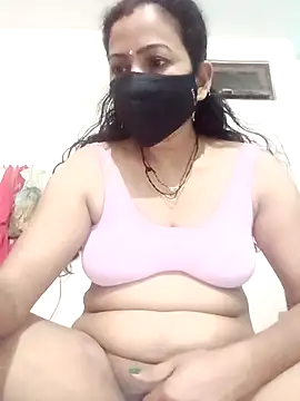 Snapshot of sexyqueen558 chatting on 23, 7, 2026 sexyqueen558 online show from 23, 7, 2026