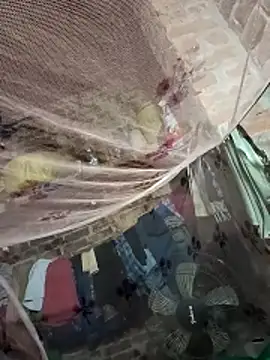 Snapshot of Shivanisingh4 chatting on 25, 3, 2026 Shivanisingh4 online show from 25, 3, 2026