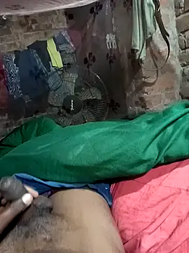 Snapshot of Shivanisingh4 chatting on 27, 3, 2026 Shivanisingh4 online show from 27, 3, 2026