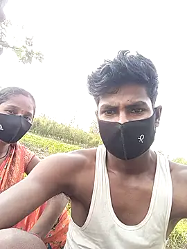 Snapshot of Shivanisingh4 chatting on 28, 3, 2026 Shivanisingh4 online show from 28, 3, 2026