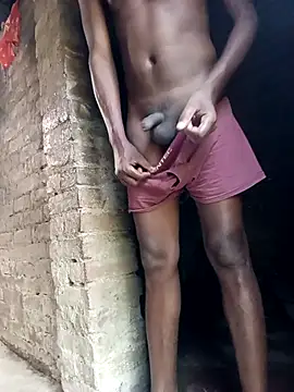 Snapshot of Shivanisingh4 chatting on 31, 3, 2026 Shivanisingh4 online show from 31, 3, 2026