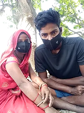 Snapshot of Shivanisingh4 chatting on 1, 4, 2026 Shivanisingh4 online show from 1, 4, 2026