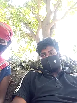 Snapshot of Shivanisingh4 chatting on 10, 4, 2026 Shivanisingh4 online show from 10, 4, 2026