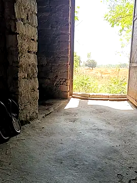 Snapshot of Shivanisingh4 chatting on 13, 4, 2026 Shivanisingh4 online show from 13, 4, 2026