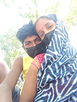 Snapshot of Shivanisingh4 chatting on 14, 4, 2026 Shivanisingh4 online show from 14, 4, 2026