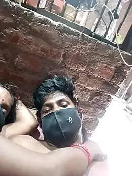 Snapshot of Shivanisingh4 chatting on 23, 4, 2026 Shivanisingh4 online show from 23, 4, 2026