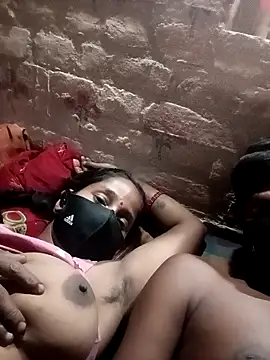 Snapshot of Shivanisingh4 chatting on 23, 4, 2026 Shivanisingh4 online show from 23, 4, 2026