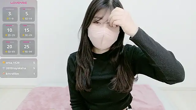 RIN ch 00 online show from 9, 2, 2026