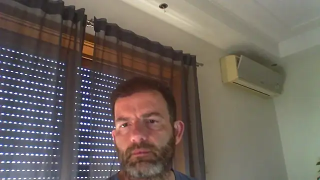  grj1 online show from 19, 5, 2026