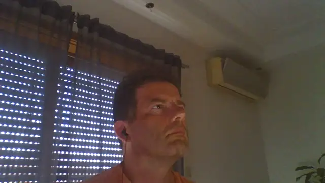 Snapshot of _grj1 chatting on 13, 6, 2026 grj1 online show from 13, 6, 2026