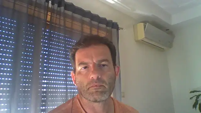 Snapshot of _grj1 chatting on 18, 6, 2026 grj1 online show from 18, 6, 2026