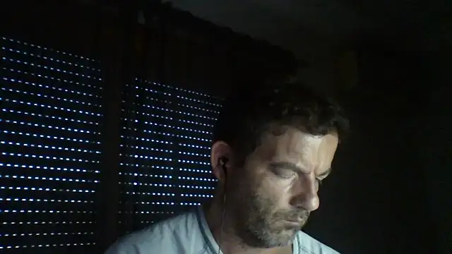 Snapshot of _grj1 chatting on 21, 6, 2026 grj1 online show from 21, 6, 2026