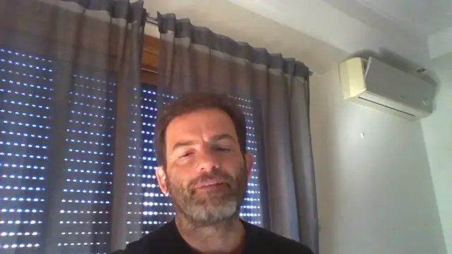 Snapshot of _grj1 chatting on 1, 7, 2026 grj1 online show from 1, 7, 2026