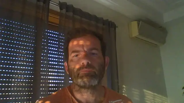 Snapshot of _grj1 chatting on 4, 7, 2026 grj1 online show from 4, 7, 2026