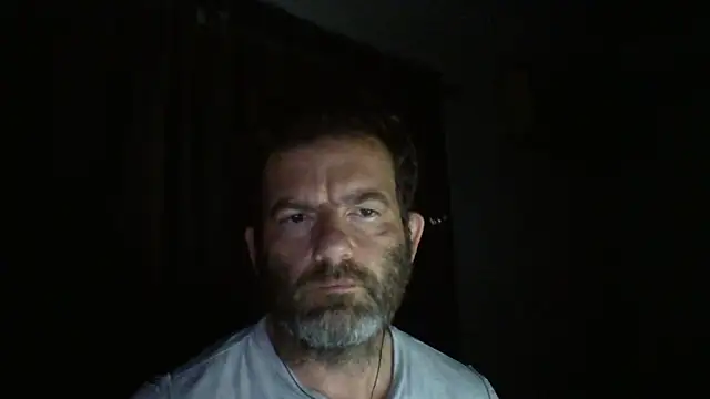 Snapshot of _grj1 chatting on 18, 7, 2026 grj1 online show from 18, 7, 2026