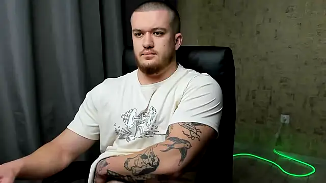 Snapshot of Well_boy chatting on 7, 2, 2026 Well boy online show from 7, 2, 2026