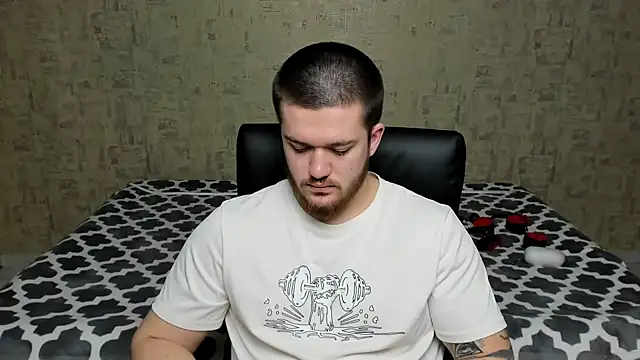 Snapshot of Well_boy chatting on 2, 4, 2026 Well boy online show from 2, 4, 2026