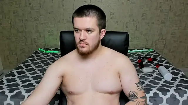 Snapshot of Well_boy chatting on 6, 4, 2026 Well boy online show from 6, 4, 2026