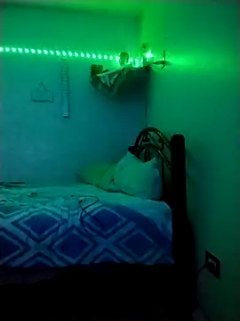 luissfert7y5 online show from 19, 2, 2026