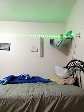 luissfert7y5 online show from 29, 3, 2026