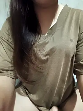 Dorea-mon online show from 12, 1, 2026