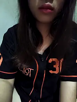 Dorea-mon online show from 5, 3, 2026