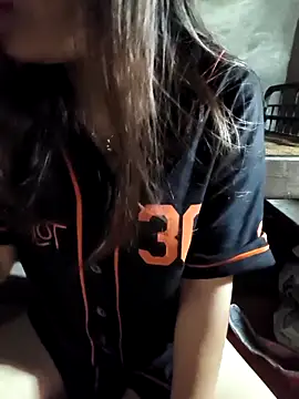 Dorea-mon online show from 12, 3, 2026