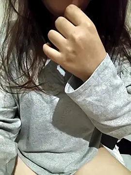 Dorea-mon online show from 4, 4, 2026