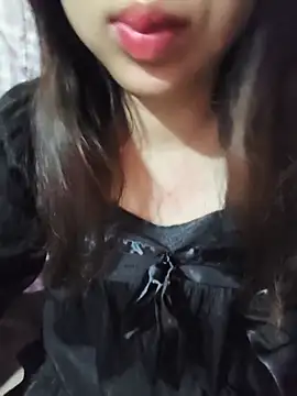 Snapshot of Dorea-mon chatting on 13, 6, 2026 Dorea-mon online show from 13, 6, 2026
