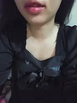 Snapshot of Dorea-mon chatting on 17, 6, 2026 Dorea-mon online show from 17, 6, 2026