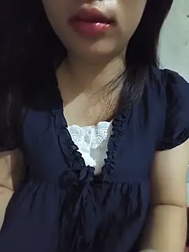 Snapshot of Dorea-mon chatting on 21, 6, 2026 Dorea-mon online show from 21, 6, 2026