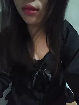 Snapshot of Dorea-mon chatting on 8, 7, 2026 Dorea-mon online show from 8, 7, 2026