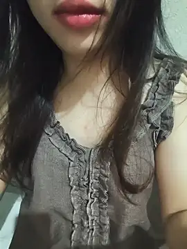 Snapshot of Dorea-mon chatting on 16, 7, 2026 Dorea-mon online show from 16, 7, 2026