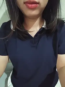 Snapshot of Dorea-mon chatting on 17, 7, 2026 Dorea-mon online show from 17, 7, 2026