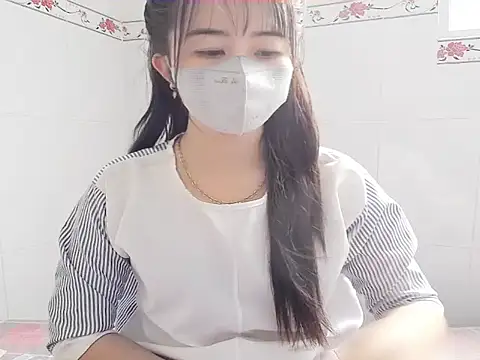 Anna sexyY  online show from 11, 2, 2026