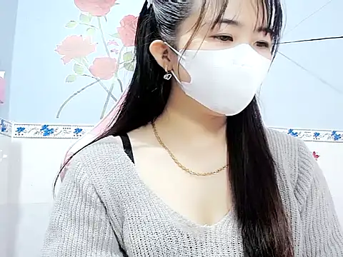 Anna sexyY  online show from 17, 3, 2026