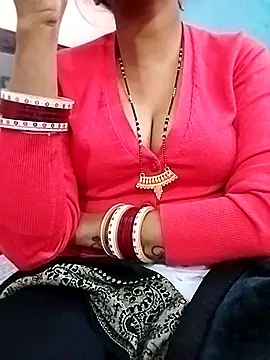 Ankita-Sinha online show from 16, 1, 2026