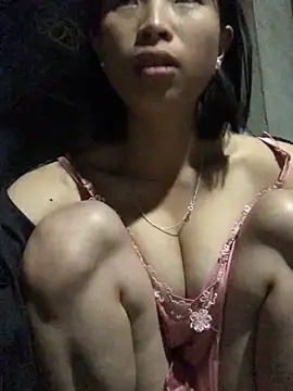 sun-shii online show from 14, 2, 2026